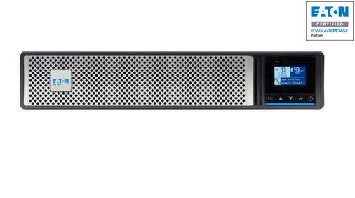 Eaton 5PX G2 1500VA Rackmount UPS - Enterprise Battery Backup | Tecisoft 5PX1500RTG2
