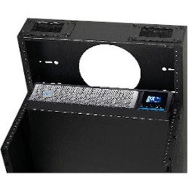 Eaton 5PX G2 3000VA UPS - Enterprise Server Rack Battery Backup | TecisOft 5PX3000HRTNG2
