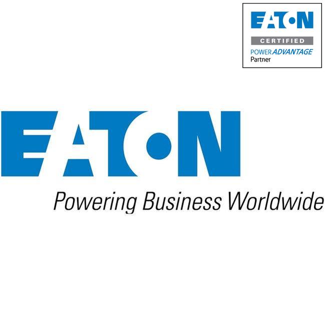Eaton 5PX G2 3000VA UPS - Enterprise Server Rack Battery Backup | TecisOft 5PX3000HRTNG2