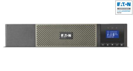 Eaton 5Px Ups Line-Interactive 1.95 Kva 1920 W 8 Ac Outlet(S)