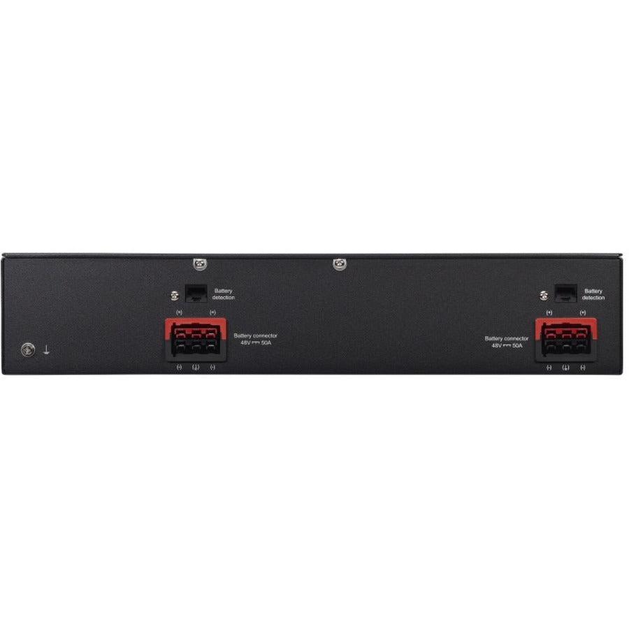 Eaton 5PXEBM48RTG2 | 5PX G2 Extended Battery Module