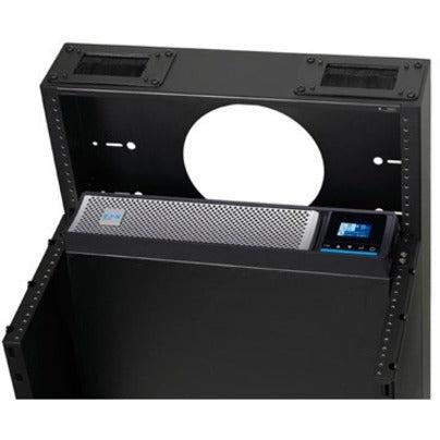Eaton 5Px2000Rtg2 Uninterruptible Power Supply (Ups)