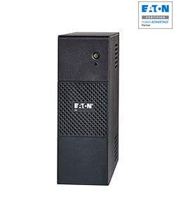 Eaton 5S700G UPS - Reliable Desktop Power Backup