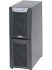 Eaton 9155 - power array - 10.8 kW - 12000 VA K41213000000000