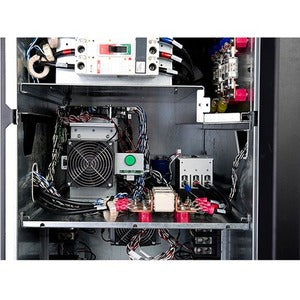 Eaton 93PM 30kVA Tower UPS 9PA03C4025E20R2