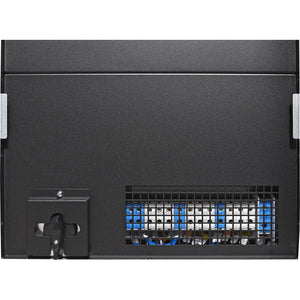 Eaton 93PM UPS 9PV16N0027E20R2