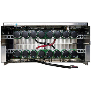 Eaton 93PM UPS 9GF310A009E20R0