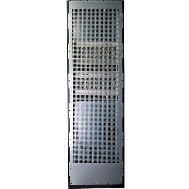 Eaton 93PM UPS 9GF310A009E20R0