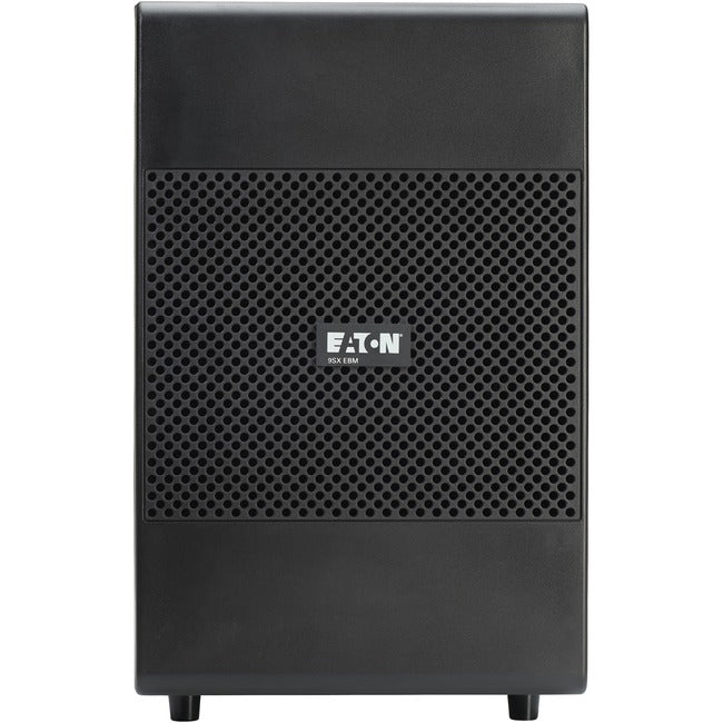 Eaton 96V Extended Battery Module (EBM) for Select Eaton 9SX UPS Systems, Tower 9SXEBM96