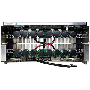 Eaton 9PV16N0027E20R2 UPS - 160kW Three-Phase Power Conditioning | TecISoft