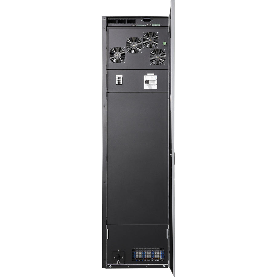 Eaton 9PV16N0027E20R2 UPS - 160kW Three-Phase Power Conditioning | TecISoft