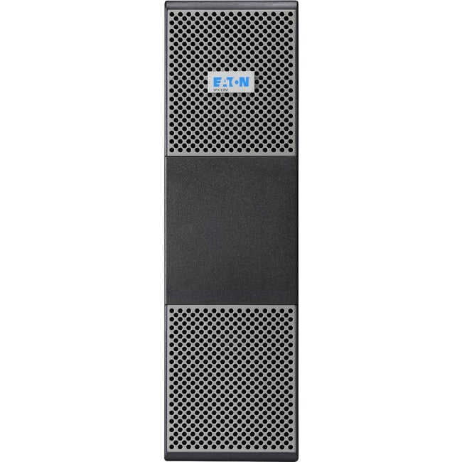 Eaton 9Px Extended Battery Module 3U Ebm For Taa Compliant 9Px6Kus Ups