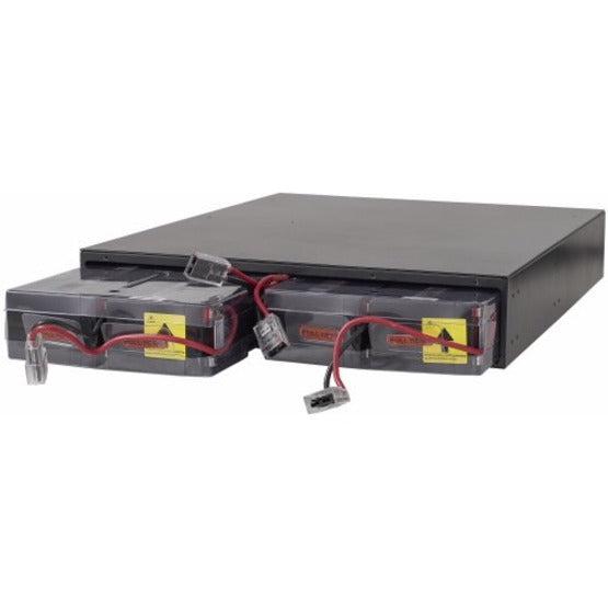 Eaton 9PXEBM48RT Extended Battery Module (EBM)