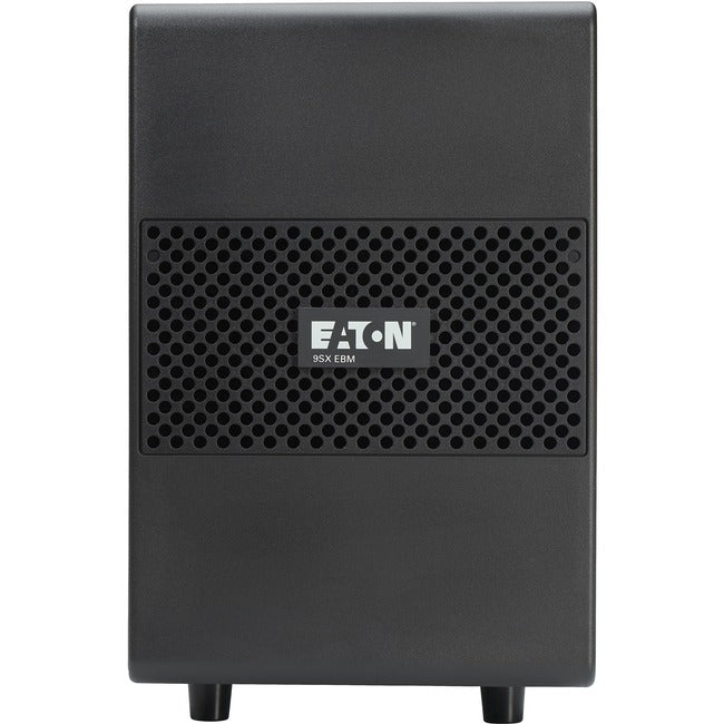 Eaton 9Sx 48 Tower Ebm