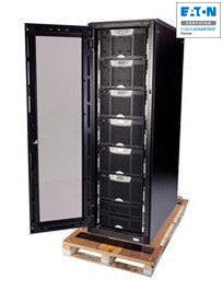 Eaton BladeUPS 24kW 208V Pre-Assembled Bottom Entry Power Xpert | Eaton ZP212150XXXX000