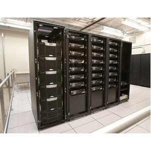 Eaton BladeUPS 24kW UPS ZP232150XXXX100