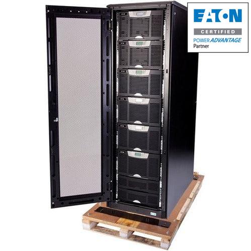 Eaton BladeUPS 24kW UPS ZP232150XXXX100