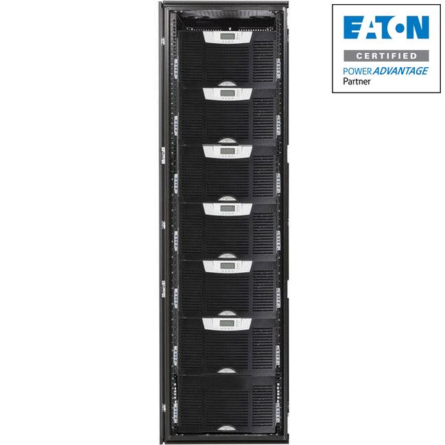 Eaton Bladeups 36Kw Rack-Mountable Ups