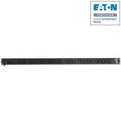 Eaton Epbz93 Power Distribution Unit (Pdu) 24 Ac Outlet(S) 0U