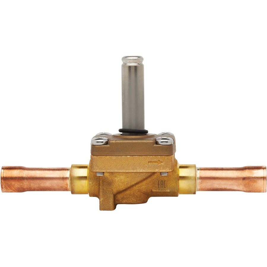 Eaton Extension Pipe Kit for SRCOOLDXRW In-Row Cooling Units SRCOOLLONGPKIT