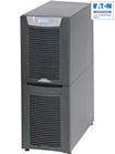 Eaton K40812000000000 - Online UPS 8kVA 208V