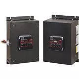 Eaton PSPD Surge Suppressor/Protector PSPD250480D2K