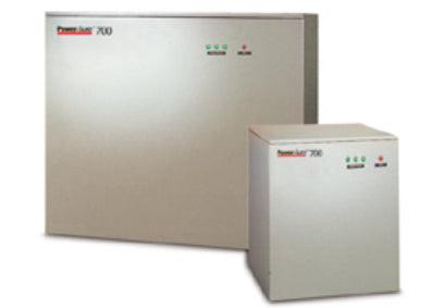Eaton Power-Sure 700 Line Conditioner Tbl-030K-6
