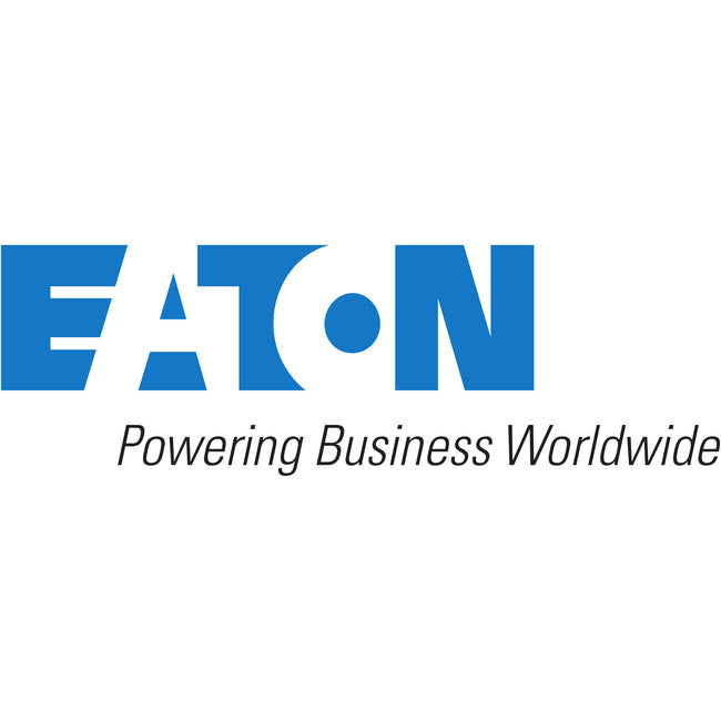 Eaton Rack Power Module Y03100046100000
