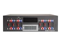 Eaton Rack Power Module Y03111025300000