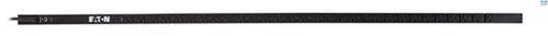 Eaton Epbz71 Power Distribution Unit (Pdu) 30 Ac Outlet(S) 0U Black