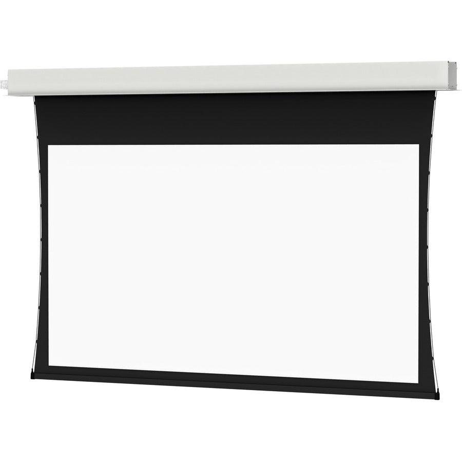 Electric Projection Screen - Da-Lite Advantage Electrol Tensioned 109" 16:10 Ceiling Mount | TecIsoft 70105LS