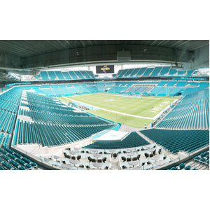 Electro-Voice 2-way Outdoor Speaker - 500 W RMS - Black Finish EVF-1122S/126-FGB