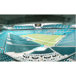 Electro-Voice 2-way Outdoor Speaker - 500 W RMS - White EVF-1122S/126-WHT