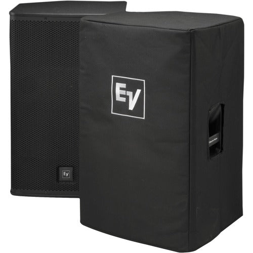 Electro-Voice ELX-115 Cover ELX115-CVR
