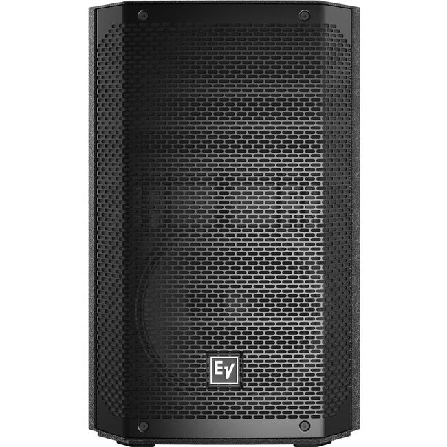 Electro-Voice ELX200-10 2-way Wall Mountable Speaker - 300 W RMS - White ELX200-10-W