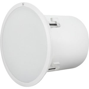 Electro-Voice EVID EVID-40C Ceiling Mountable Speaker - White