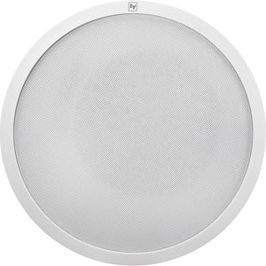 Electro-Voice EVID EVID-40C Ceiling Mountable Speaker - White