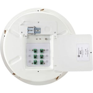 Electro-Voice EVID EVID-40C Ceiling Mountable Speaker - White