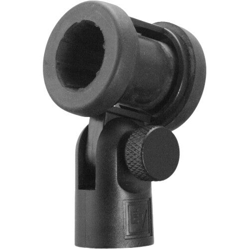 Electro-Voice SAPL-3 Mounting Adapter for Microphone, Microphone Stand