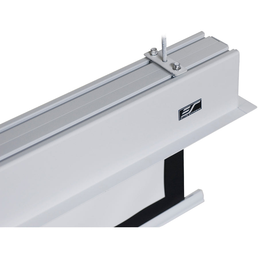 Elite Screens Evanesce Series IHOME106H2-E14-AUHD