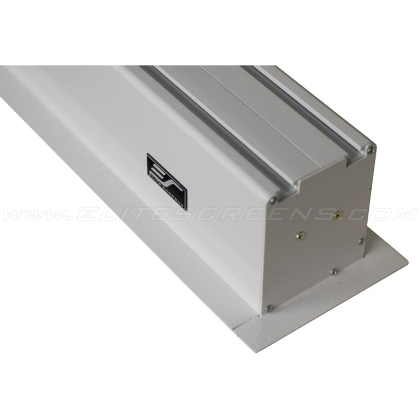 Elite Screens Evanesce Series IHOME106H2-E14-AUHD