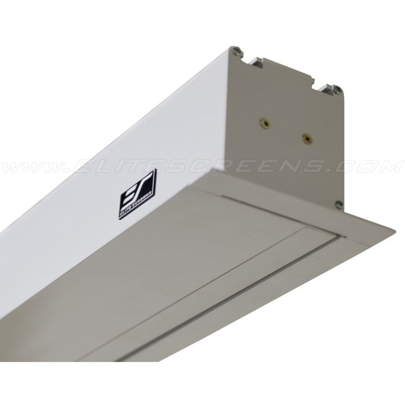 Elite Screens Evanesce Series IHOME140H2-E6-AUHD