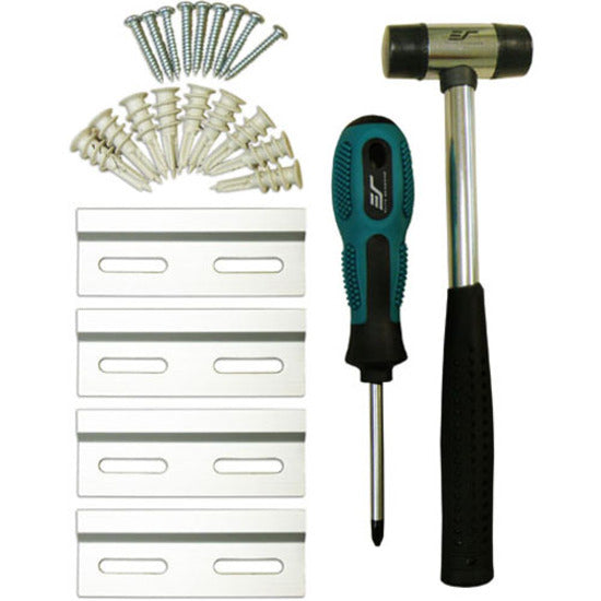 Elite Screens? Sable Frame 2 R100RH2