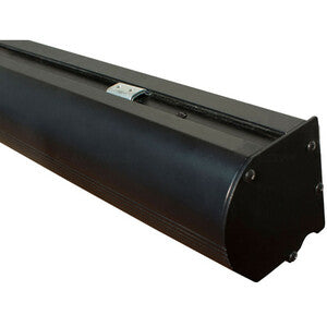 Elite Screens Saker Tab-Tension AcousticPro UHD Series SKT110UH-E24-AUHD