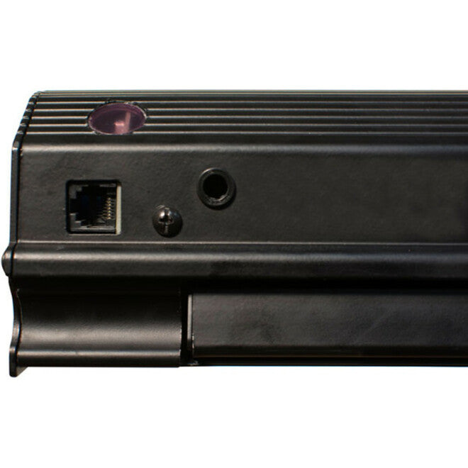 Elite Screens Saker Tab-Tension AcousticPro UHD Series SKT110UH-E24-AUHD