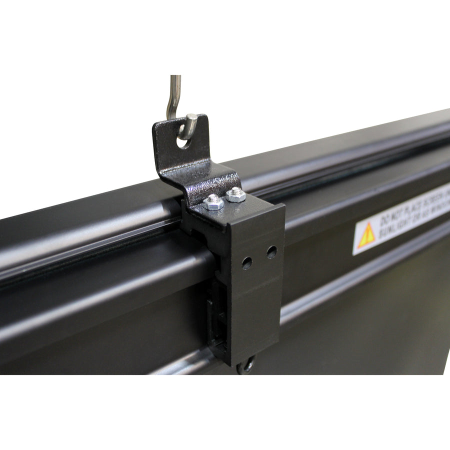 Elite Screens Yard Master Electric Series OMS100H-ELECTRIC