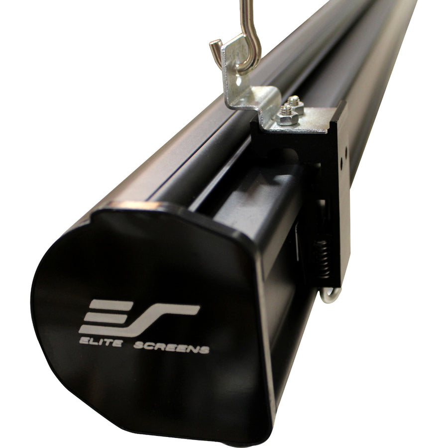 Elite Screens Yard Master Manual Series OMS100HM