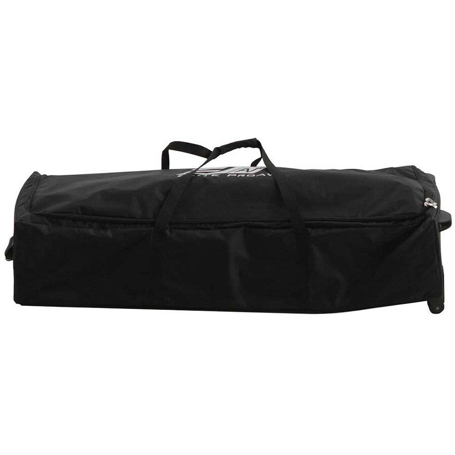 Elite Screens Yard Master Plus OMS100H2PLUS 100 Manual Projection Screen"