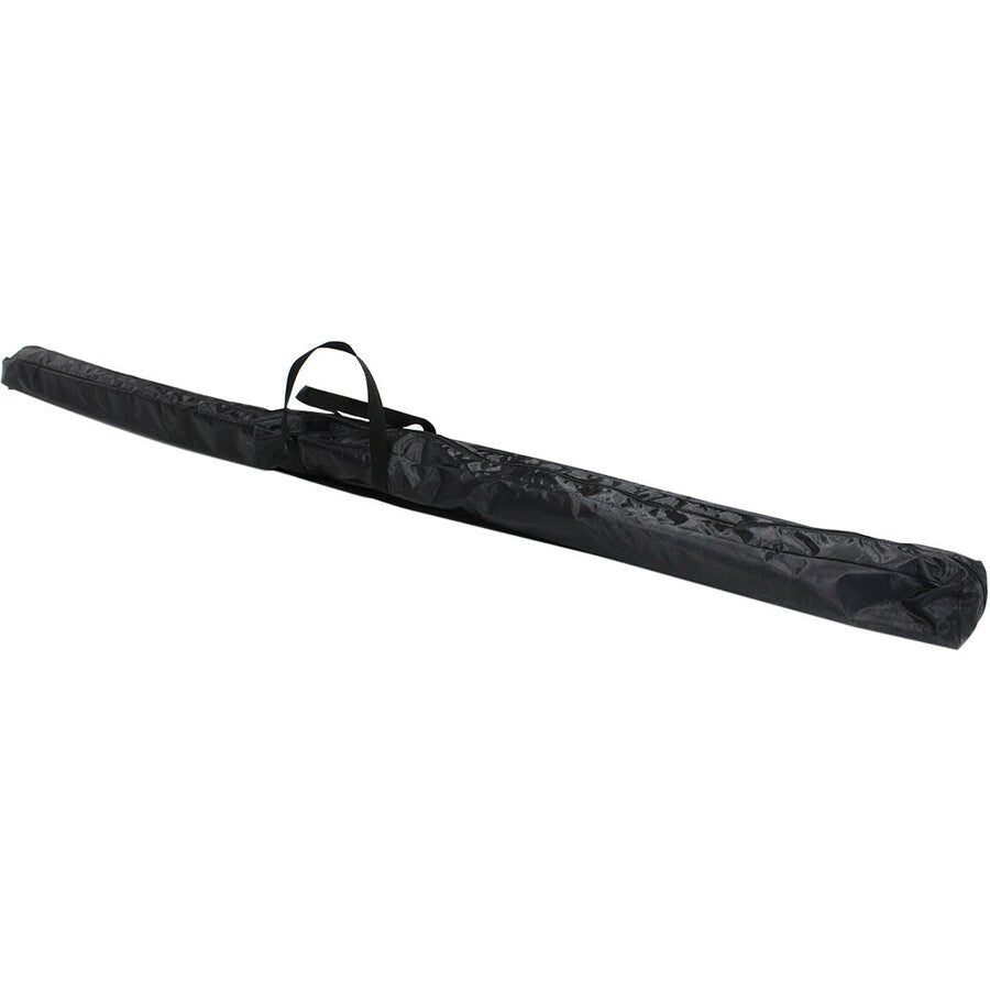 Elite Screens Yard Master Sport YMS110V 110 Manual Projection Screen"