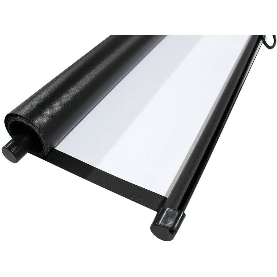 Elite Screens Yard Master Sport YMS110V 110 Manual Projection Screen"